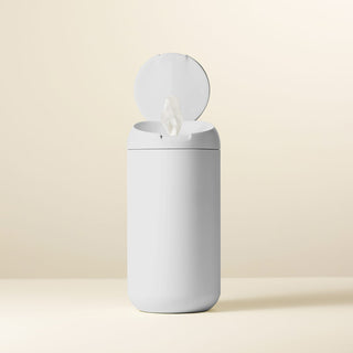 Dispenser   biom
