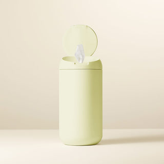 Dispenser   biom

