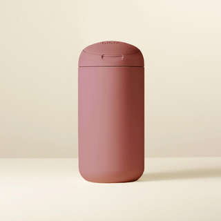 Biom Standard Dispenser
