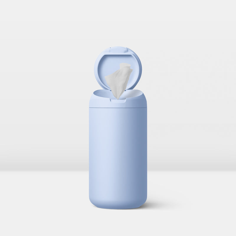 Periwinkle