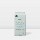 Mini Hand Sanitizing Wipes
