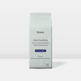 Hand Sanitizing Wipes