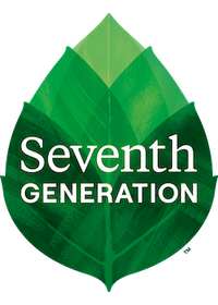 Seventh Generation Disinfecting Wipes***