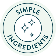 Clean Ingredients