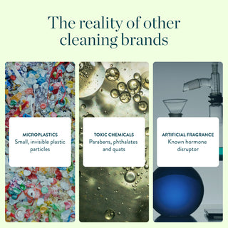 Mini All Purpose Wipes
