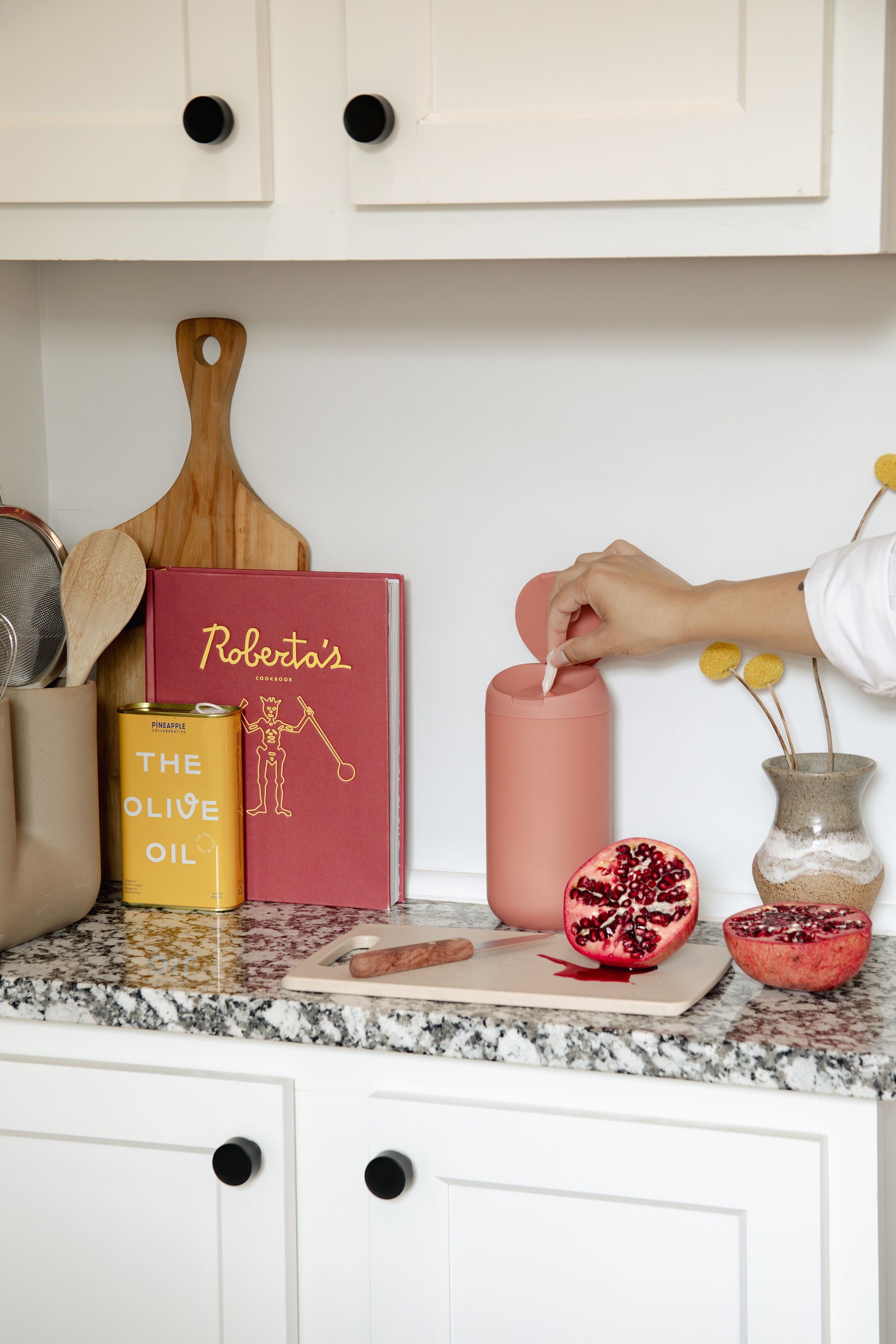 Standard All Purpose Wipes - Holiday