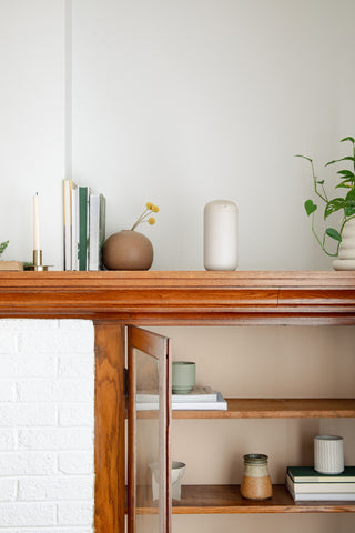 biom evergreen 94.jpg
