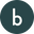 logo of biom | Wipes you can trust