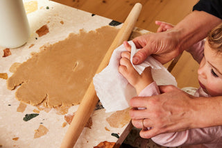 Limited Edition biom Holiday Bundle
