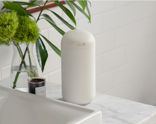 figure_hand_sanitizing_wipes_starter_kit_biom_11_c01830fa_2ac8_4c3f_80f4_41d5e5af2884_png (2).webp
