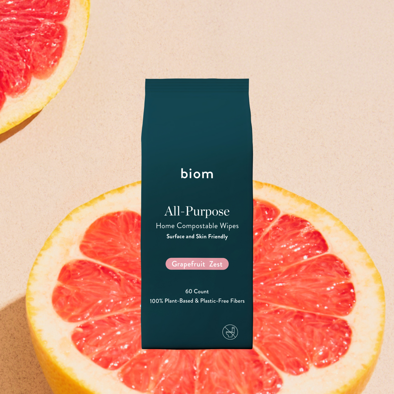 files/grapefruit_bf6ba533-f7b3-4625-b40c-9e6f62881cd8.png