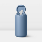 biom Dispenser