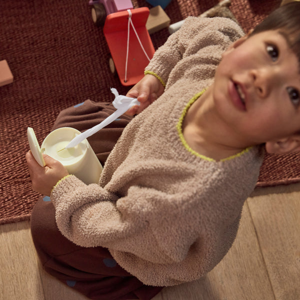 Biom Mini™ Dispenser