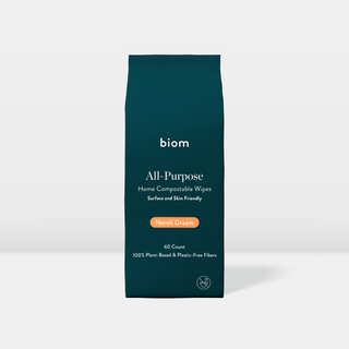 All Purpose Wipes
