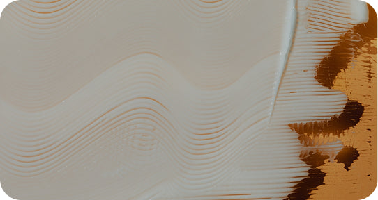 Plant-Derived Cleansers