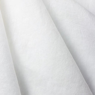 All Purpose Cleaning Wipes   Travel Pack (Wholesale)   biom
