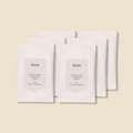 All-Purpose Cleaning Wipes - Travel Packs - biom