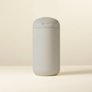 Dispenser   biom
