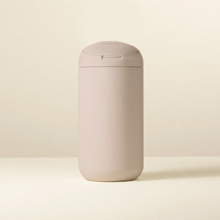 Dispenser   biom
