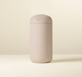 Dispenser   biom
