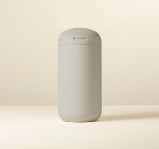Dispenser   biom
