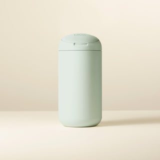 Dispenser   biom

