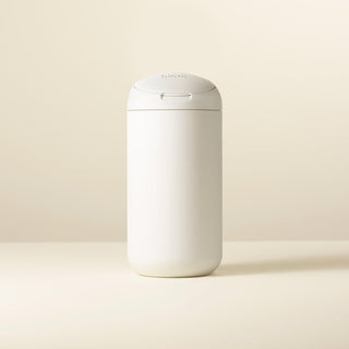 Dispenser   biom
