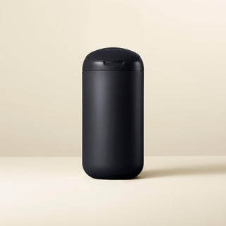 Dispenser   biom

