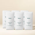 Flushable Wipes - 300 Count (6 Pack) - biom