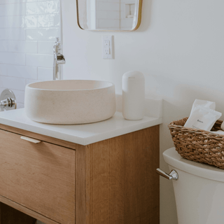 Flushable Wipes   Travel Packs   biom
