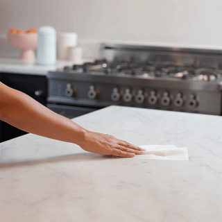 Hand Sanitizing Wipes   300 Count (6 Pack)   biom
